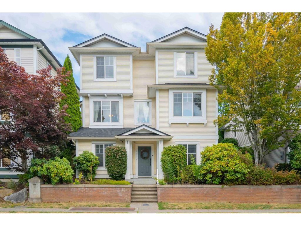 36309 S Auguston Parkway, Abbotsford