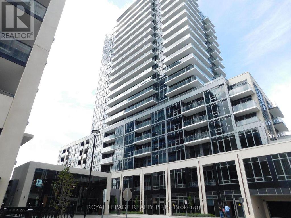 1811a - 115 Nipissing Road, Milton (tm Timberlea)