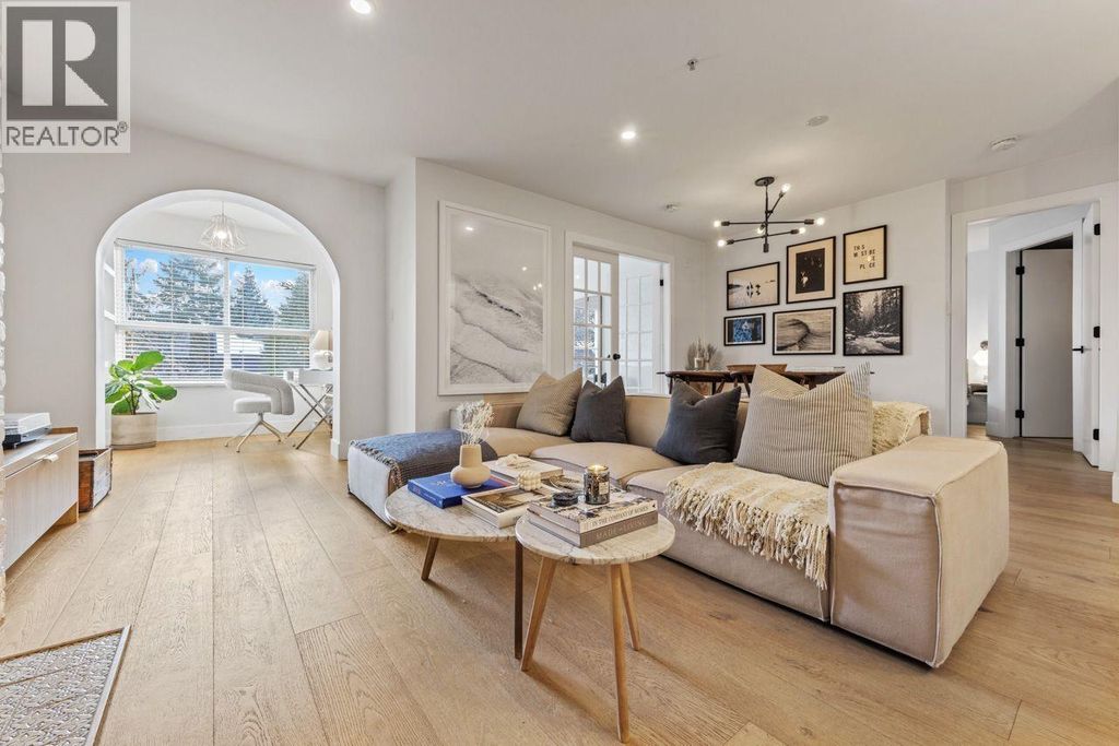 2680 W 4th Avenue, Vancouver