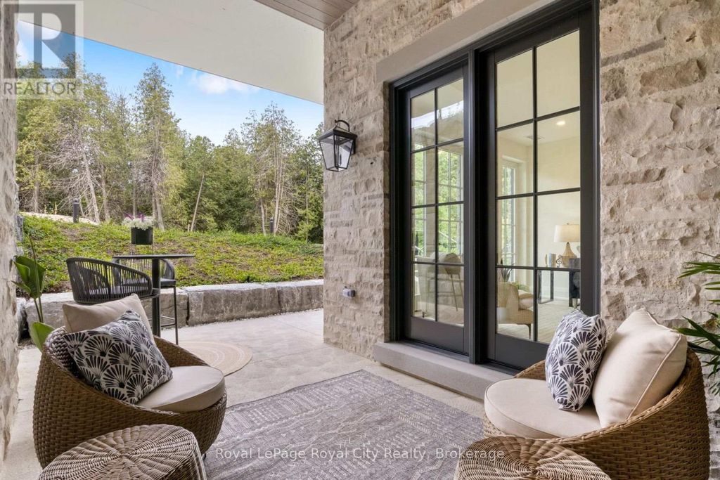 35 - 6523 Wellington Road 7 Road, Centre Wellington (elora/salem)