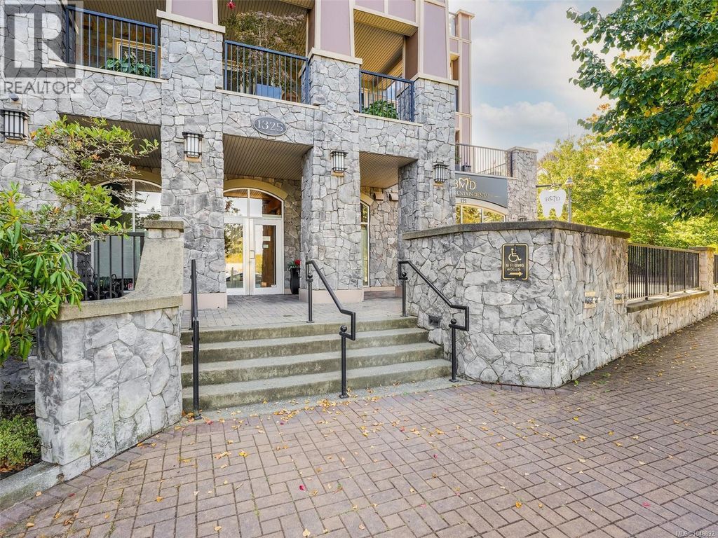 413 1325 Bear Mountain Pkwy, Langford