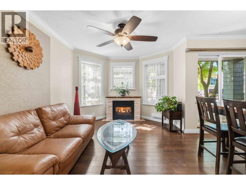 G01 3085 Primrose Lane, Coquitlam
