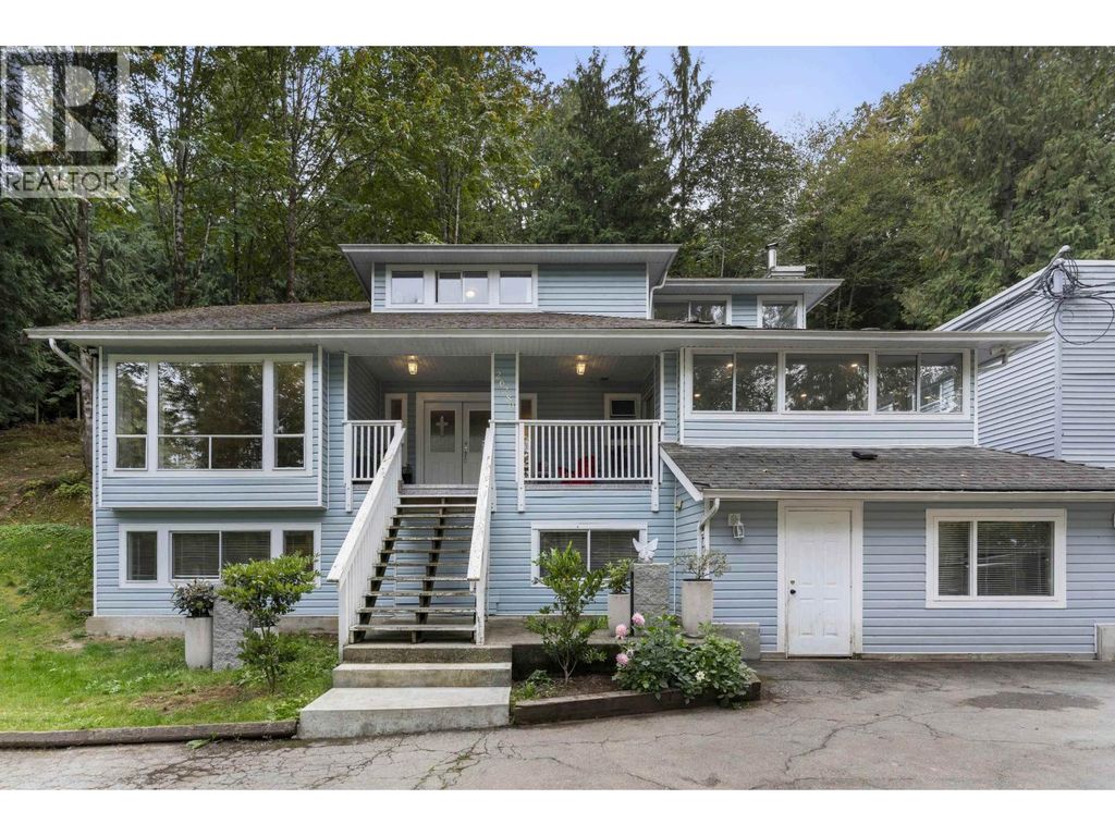 26280 Grant Avenue, Maple Ridge