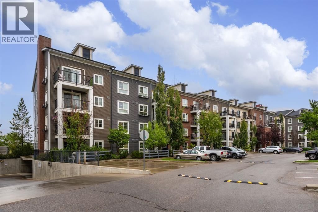 3102, 279 Copperpond Common Se, Calgary