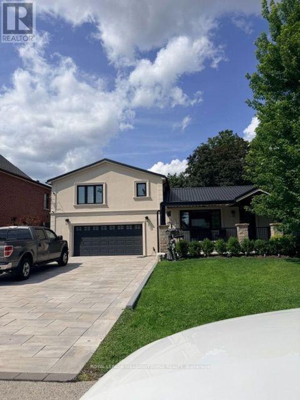 30 Fran Drive, Vaughan (west Woodbridge)