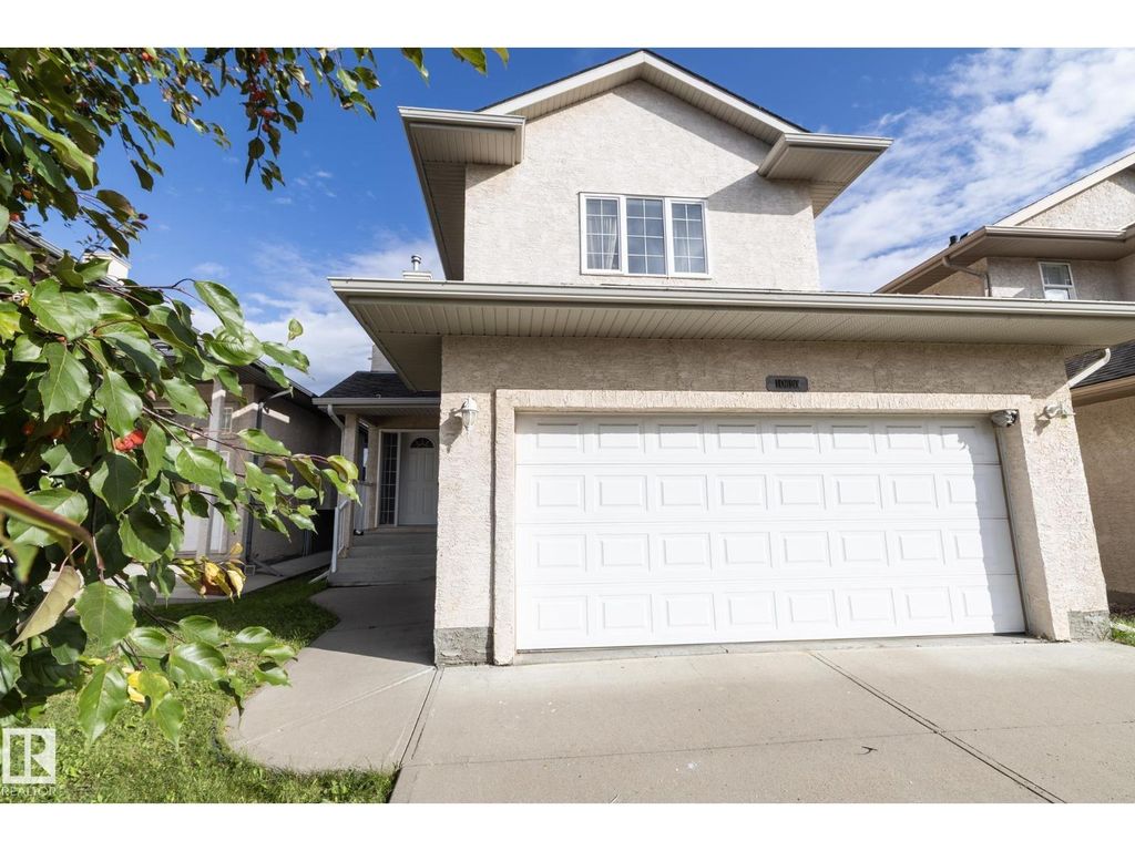 10620 183 Av Nw, Edmonton
