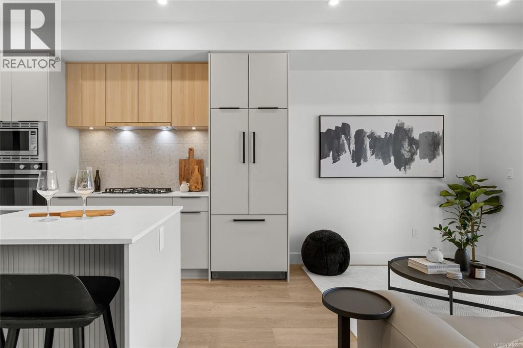 601 2341 Bear Mountain Pkwy, Langford