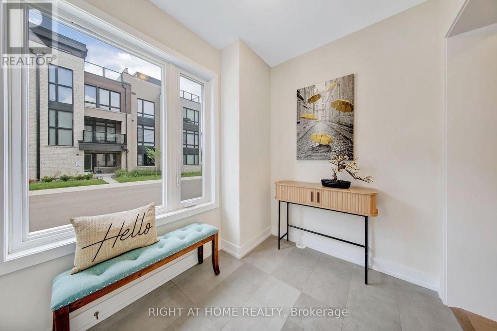 62 Ingersoll Lane, Richmond Hill (jefferson)