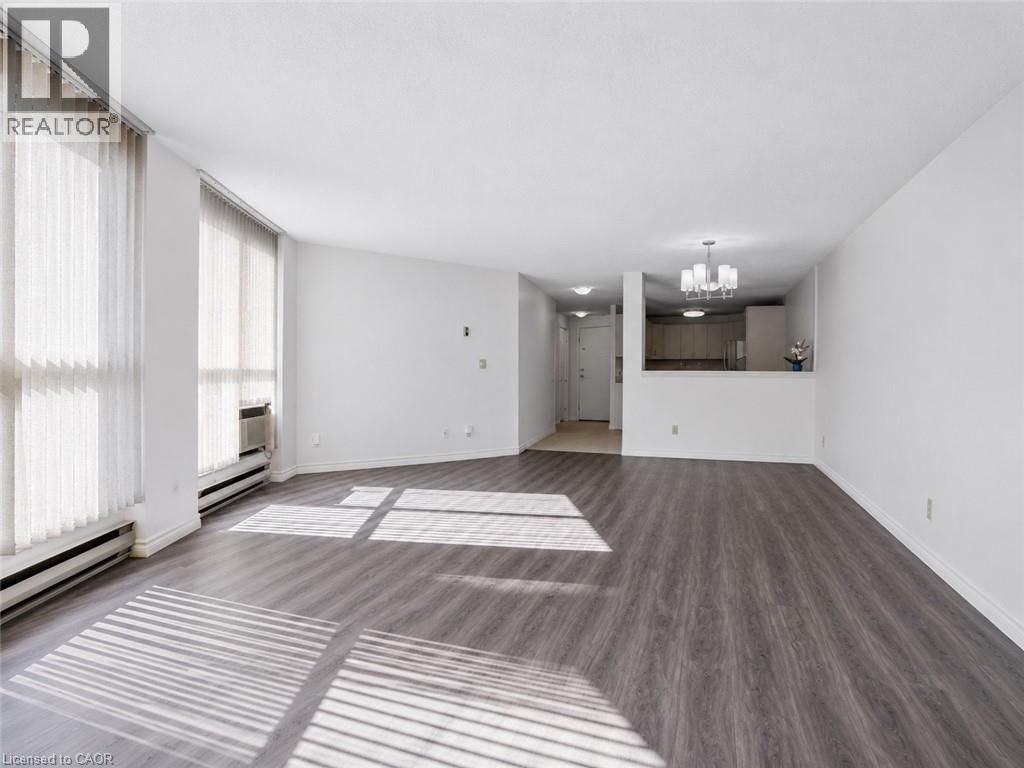 24 Marilyn Drive Unit# 101, Guelph