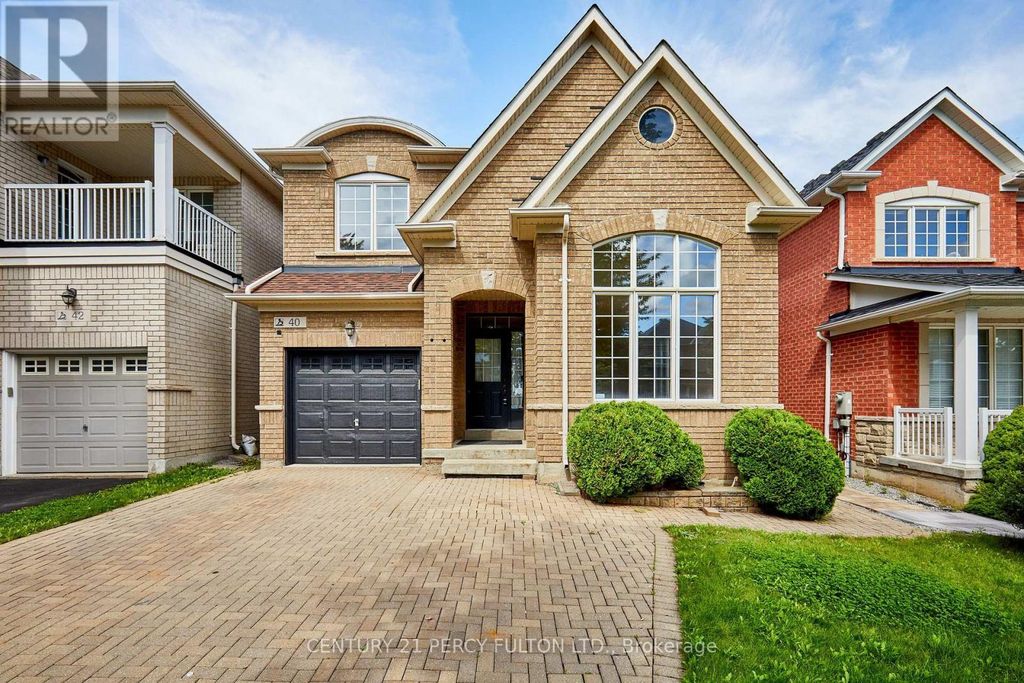 40 Tidewater Street, Markham (wismer)