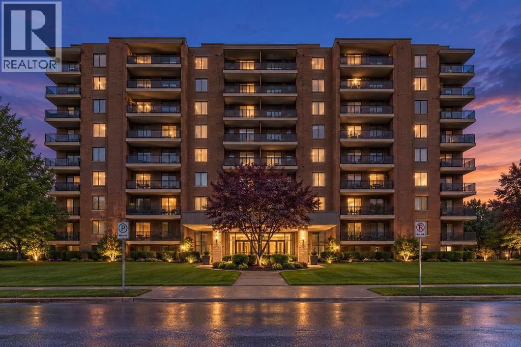 305, 1335 12 Avenue Sw, Calgary
