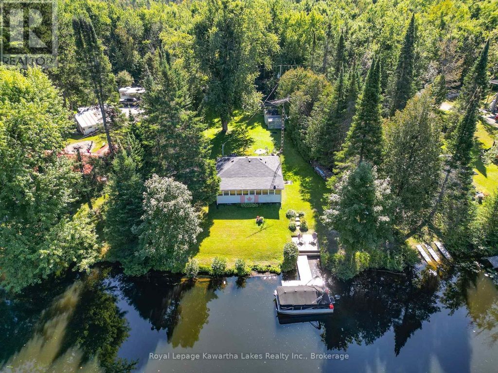 32 Sunset Lane, Kawartha Lakes (somerville)