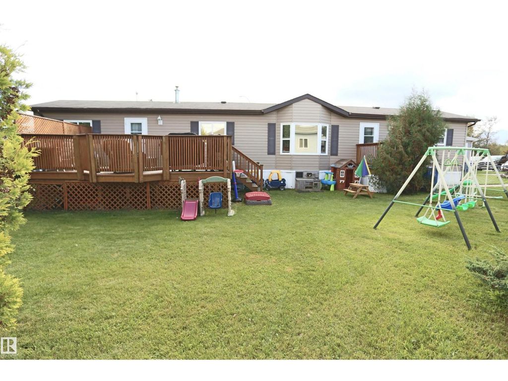 1430 53222 Rr 272, Rural Parkland County