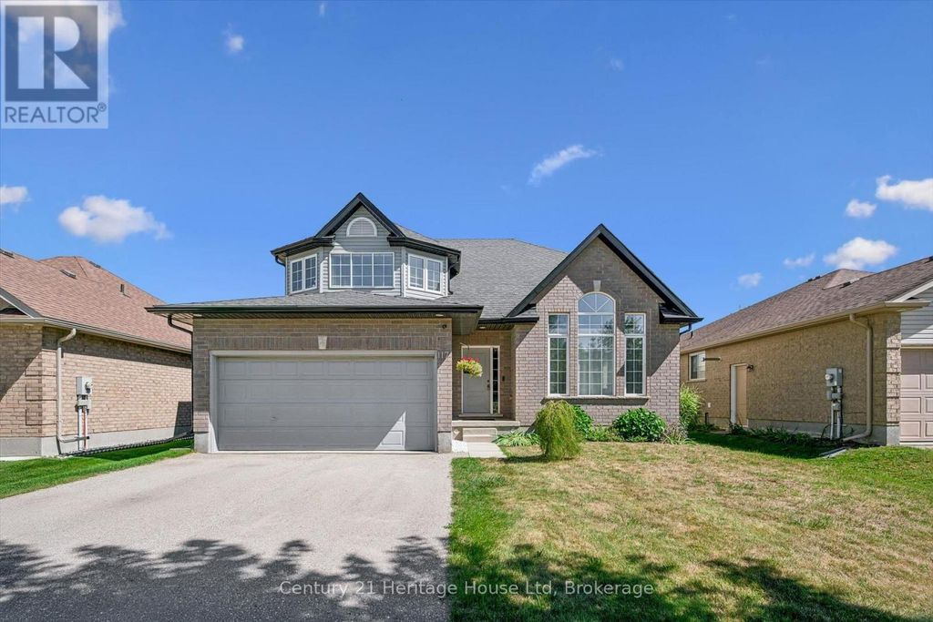 117 Schmidt Drive, Wellington North (arthur)