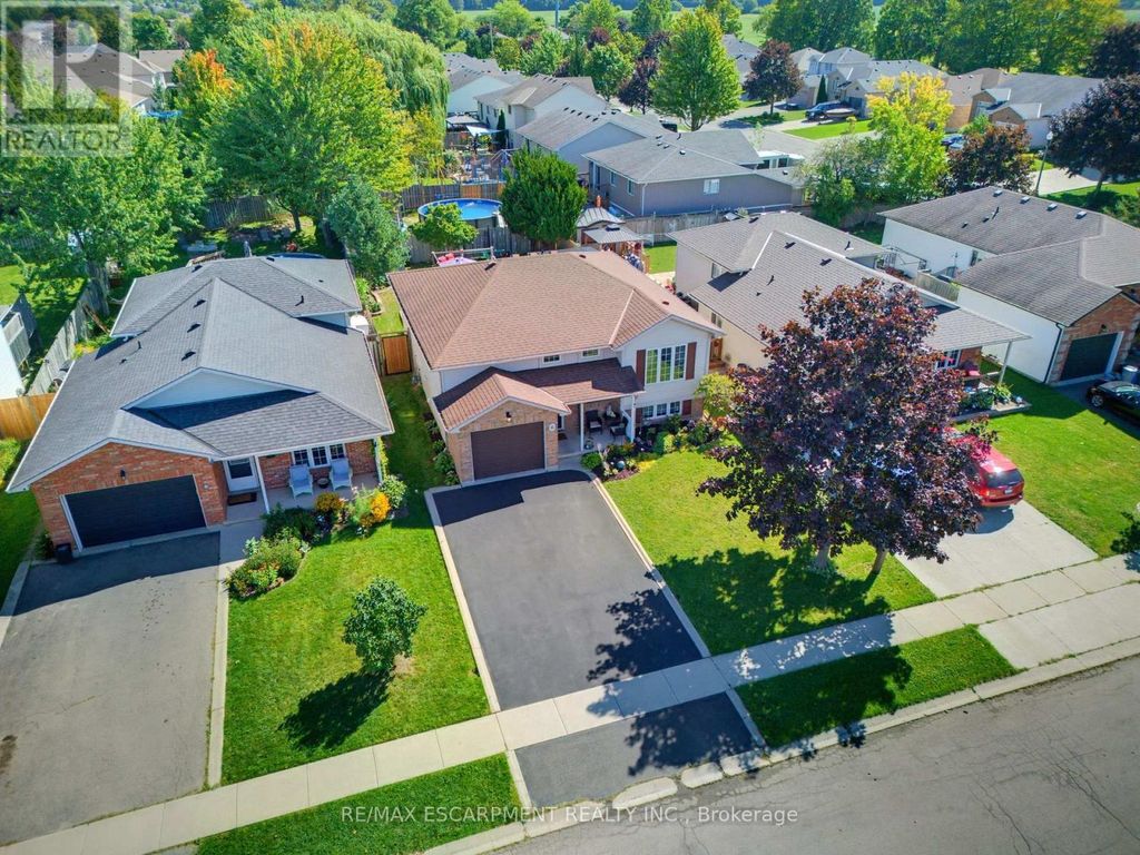 6 Stuart Street, Haldimand
