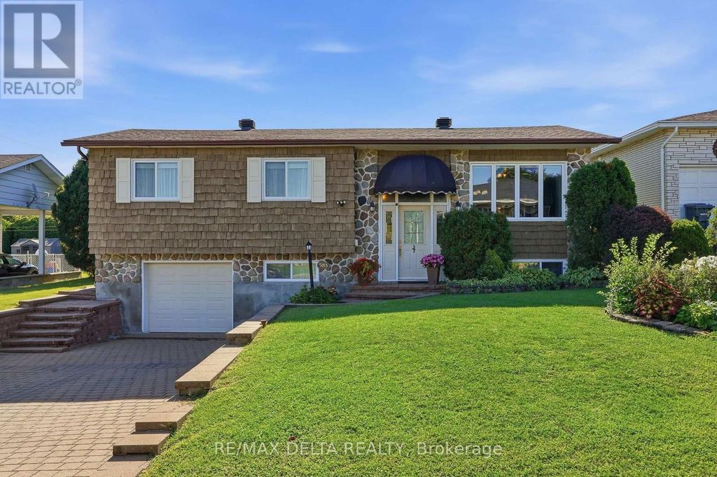 583 Theriault Street, Hawkesbury