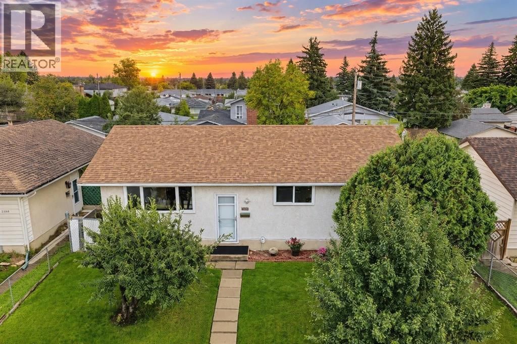 1012 Raynard Crescent Se, Calgary