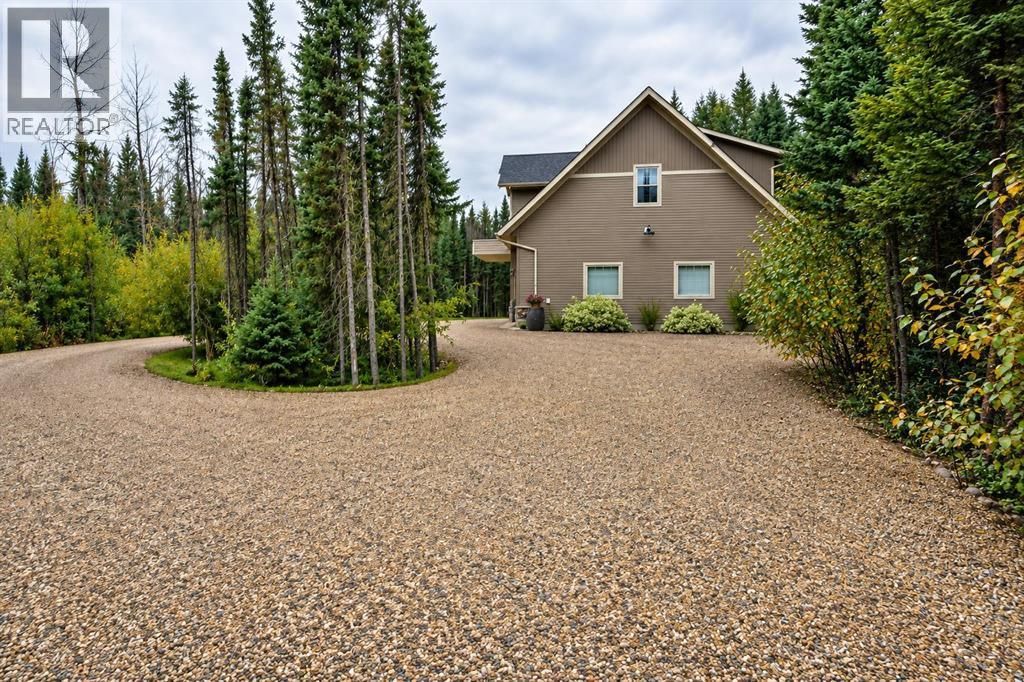 84, 64009 Twp Rd 704, Rural Grande Prairie No. 1, County Of