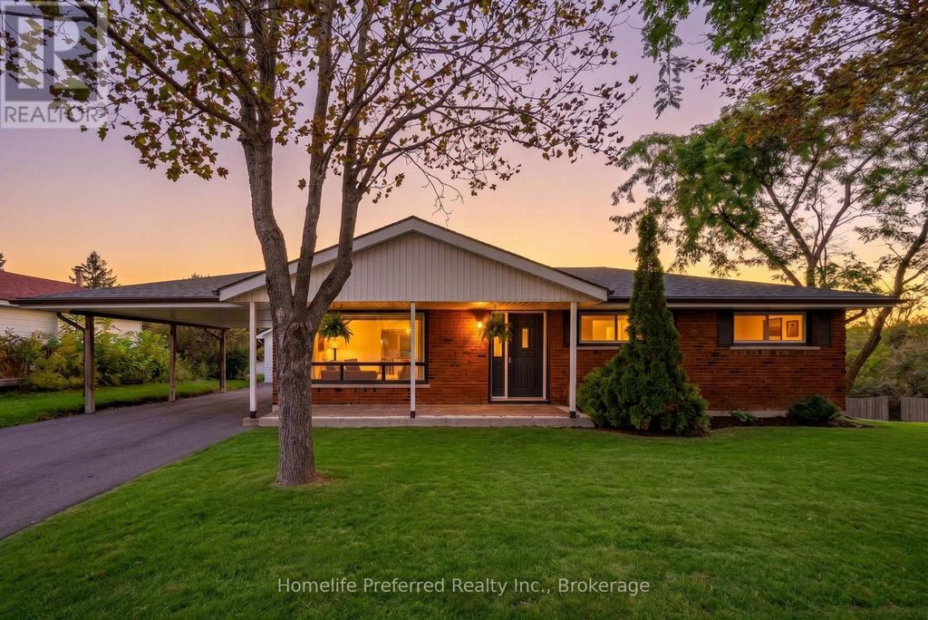 3224 Lakefield Road, Selwyn