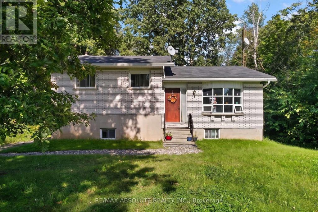 1112 Francis Street, Greater Madawaska