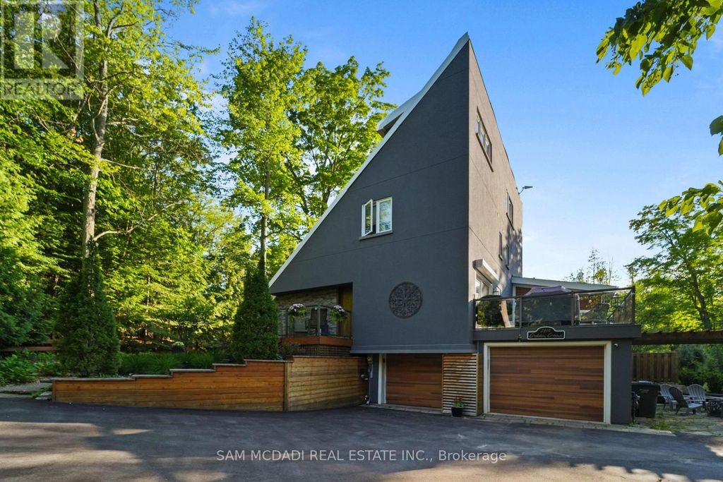 2814 Forks Of The Credit Road, Caledon