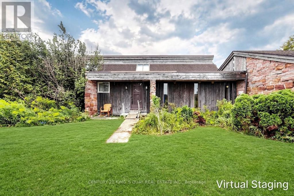 296 Darling Road, Haldimand (dunnville)