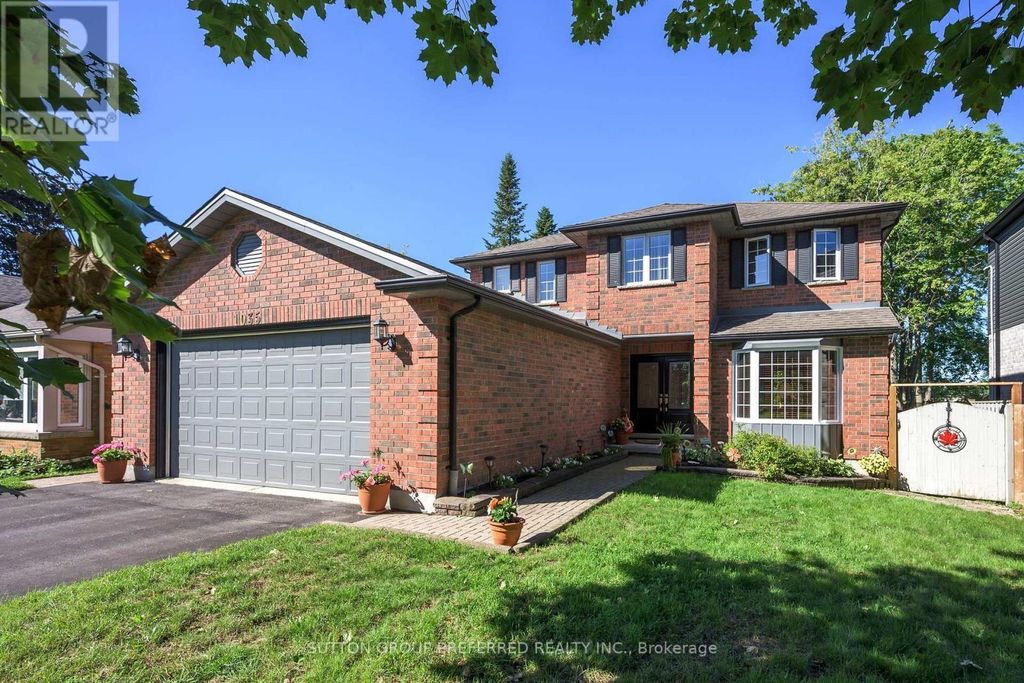 1035 Dearness Drive, London South (south Y)