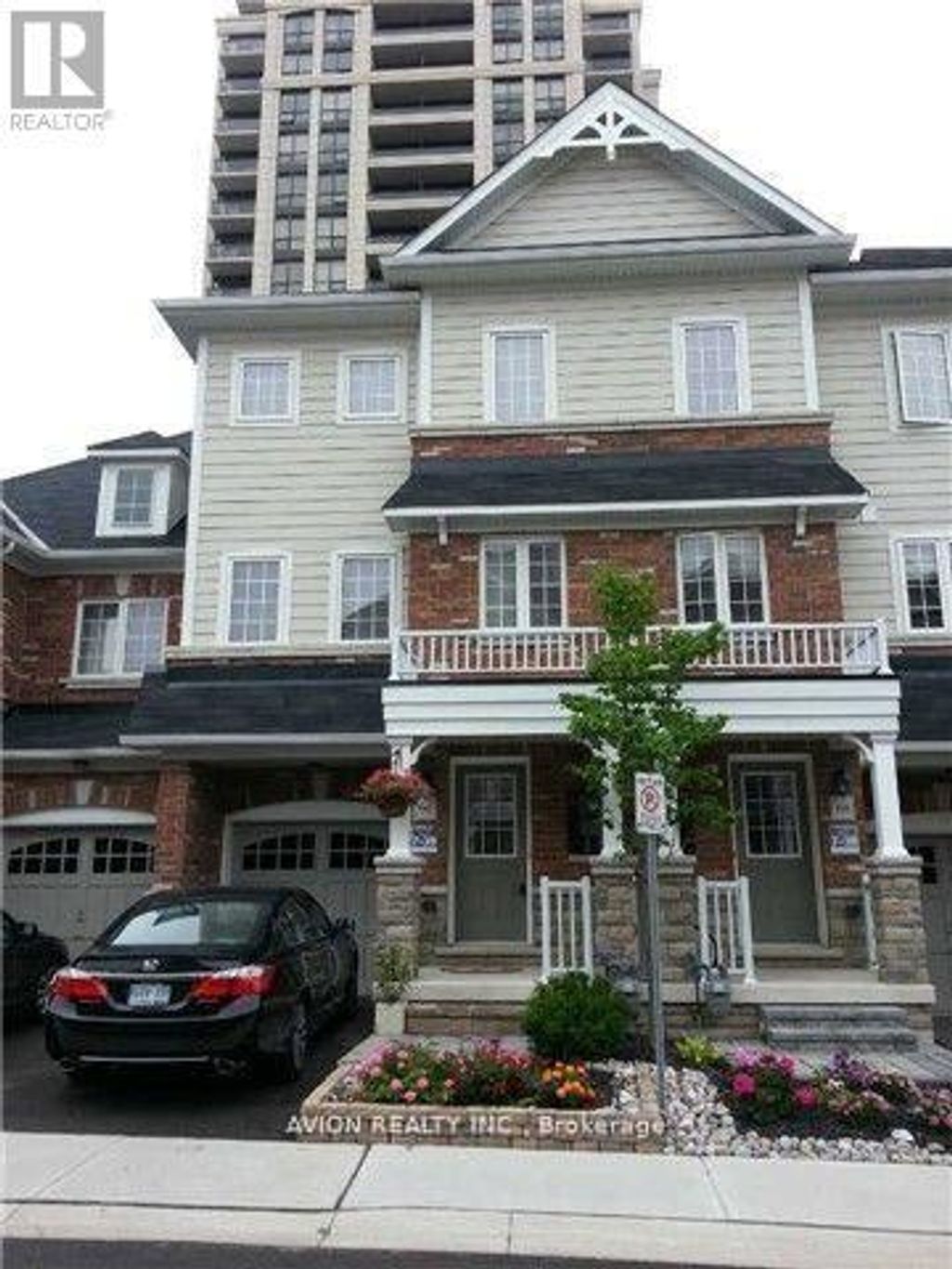 66 Eastern Skies Way, Markham (wismer)