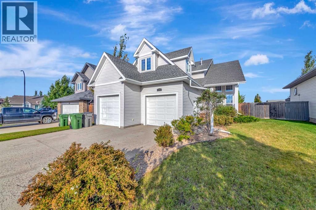 1705 52 Avenue, Lloydminster