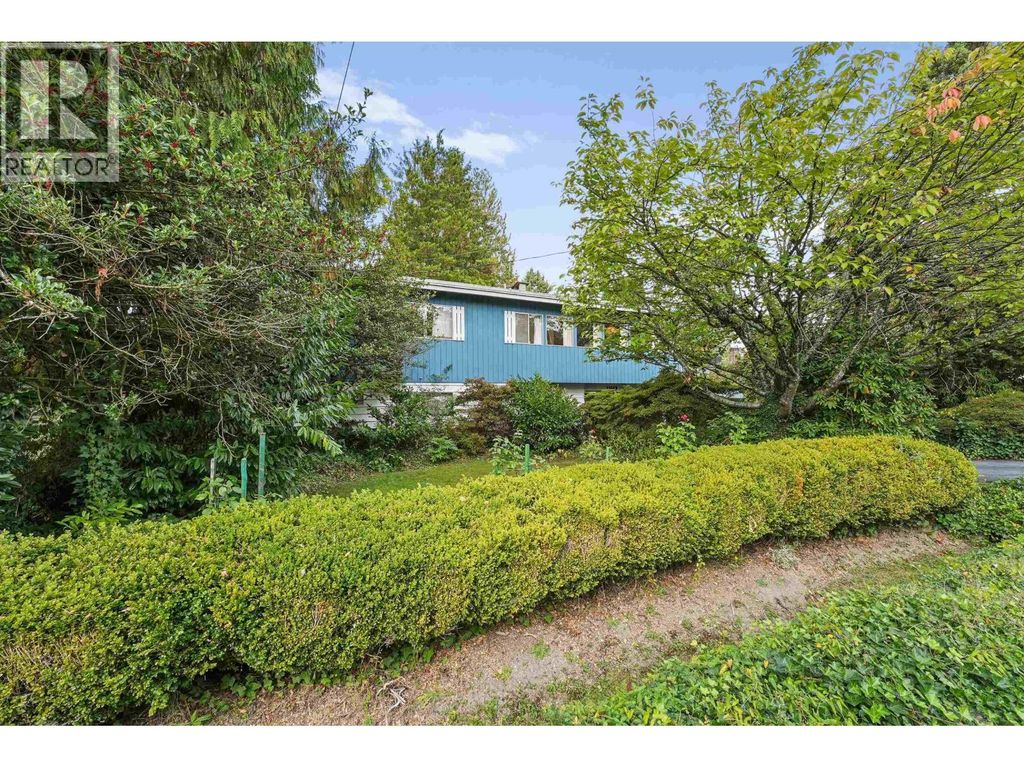 11669 228 Street, Maple Ridge