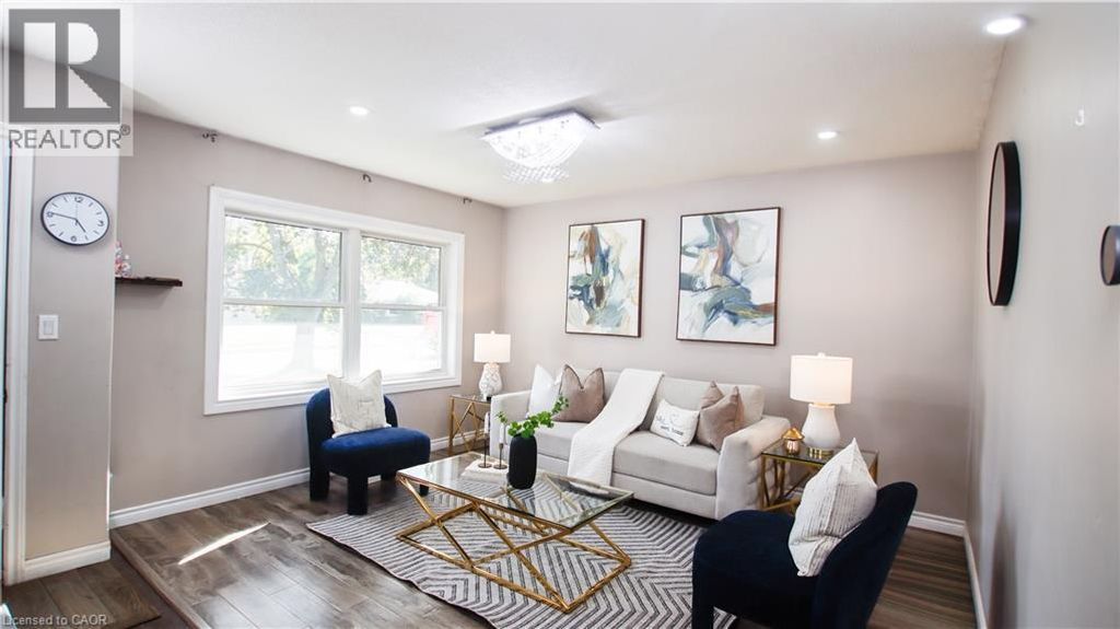 18 Clearview Drive, Cambridge