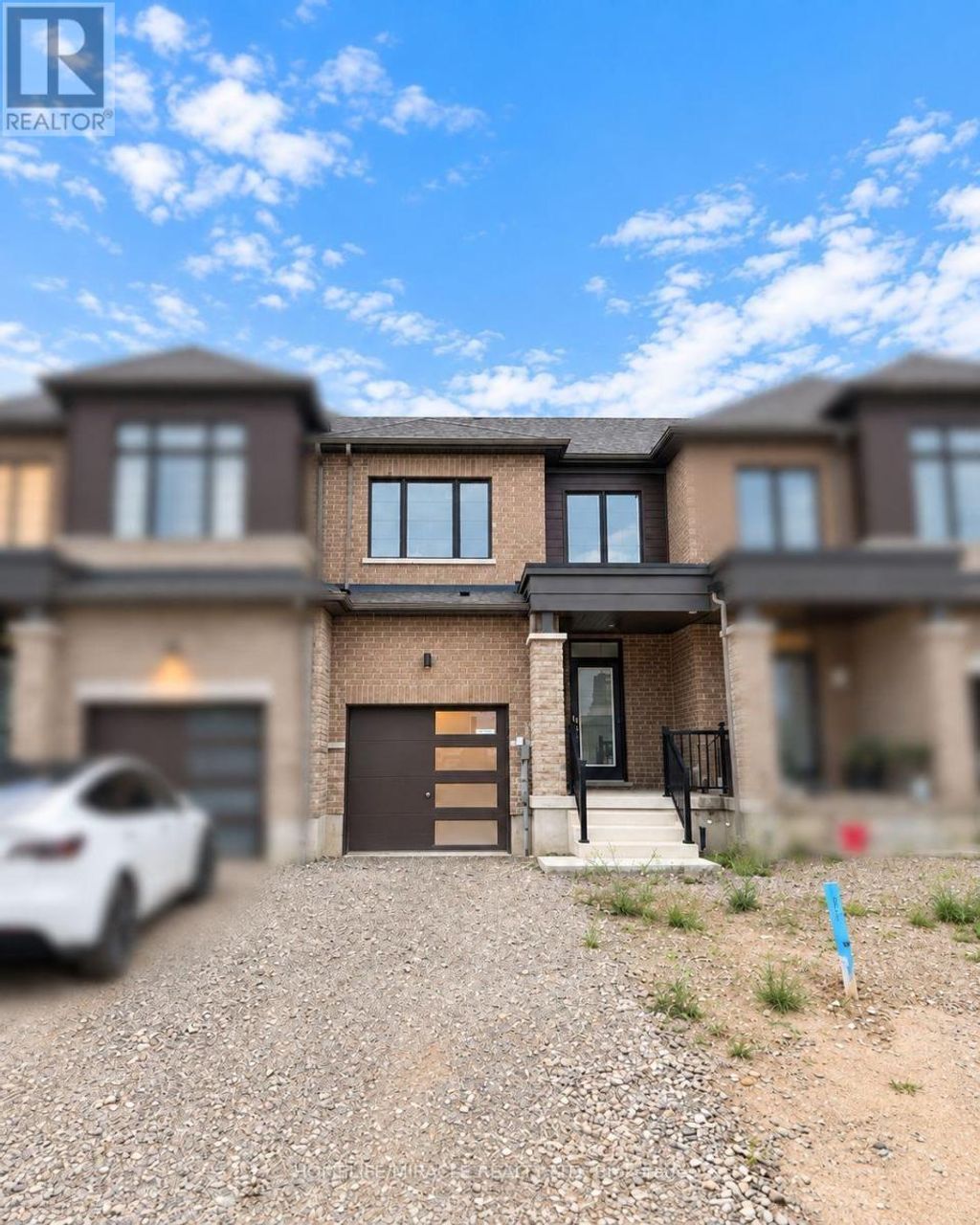 30 International Drive, Haldimand