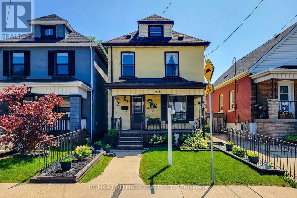36 Dalkeith Avenue, Hamilton (crown Point)