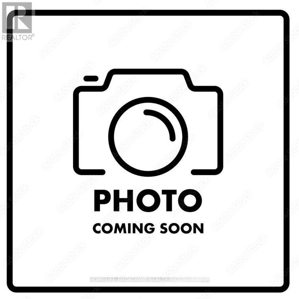 1506 - 300 Alton Towers Circle, Toronto (milliken)