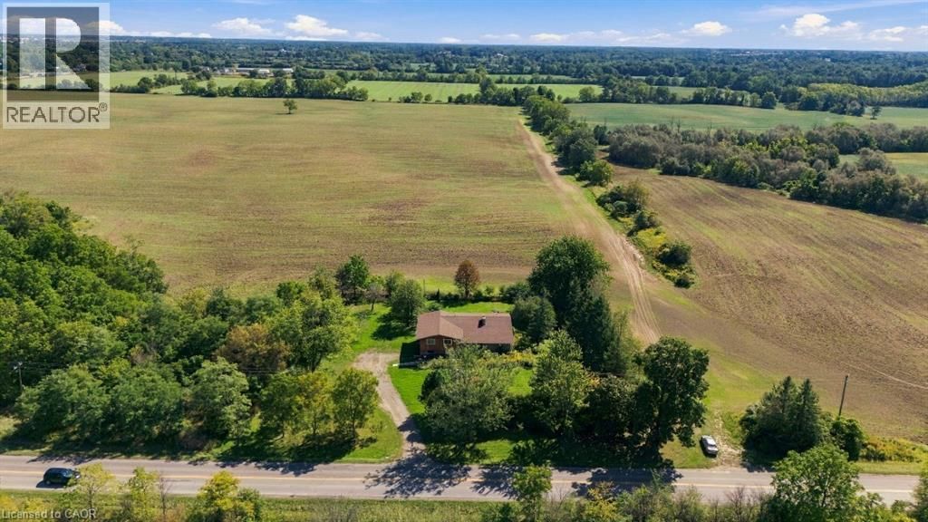 1169 Nebo Road, Hamilton