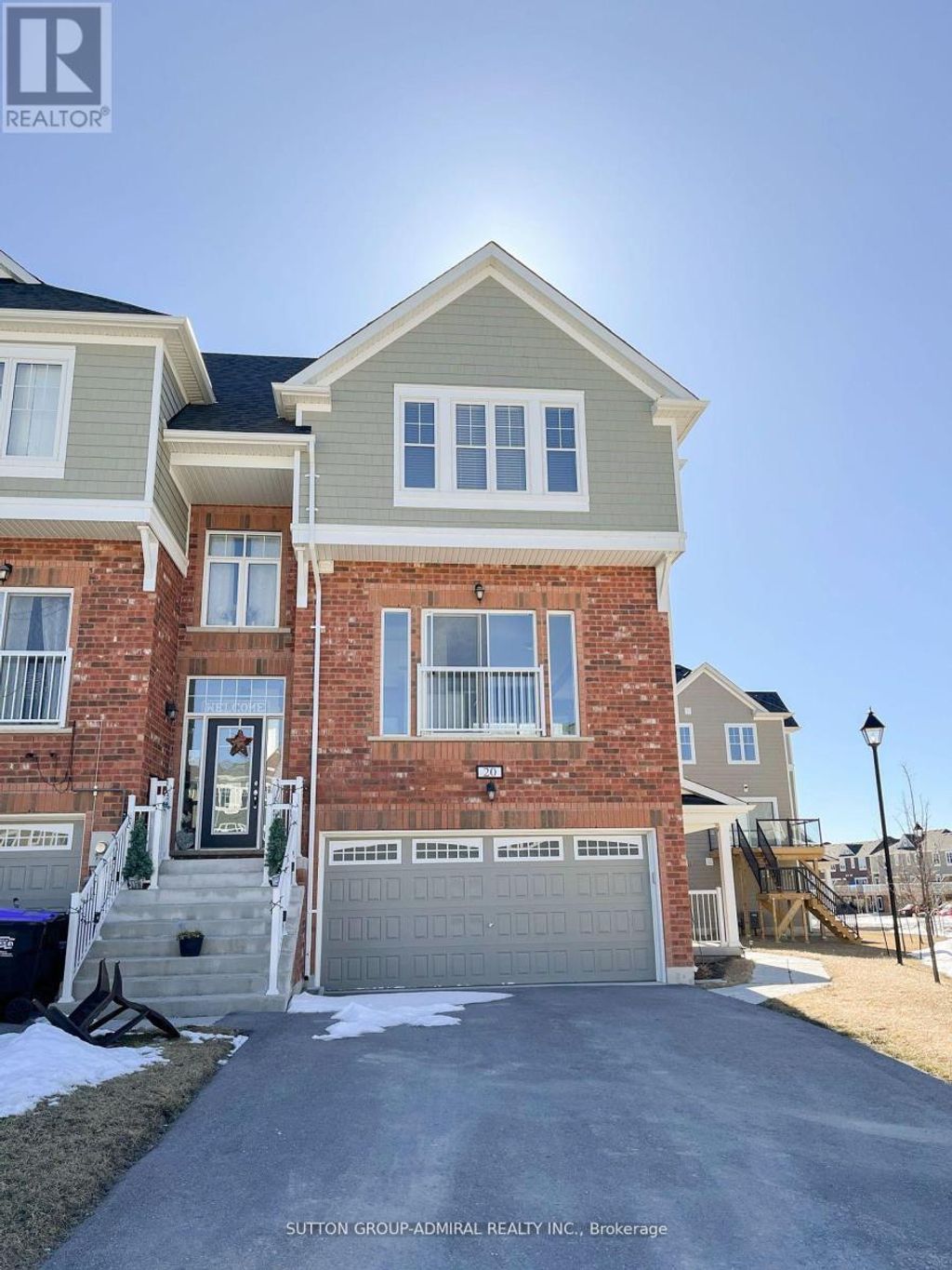 20 Surf Drive, Wasaga Beach