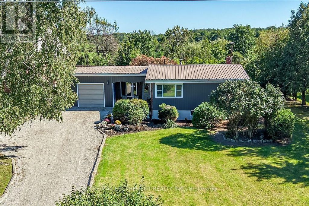 6176 Rainham Road, Haldimand (dunnville)