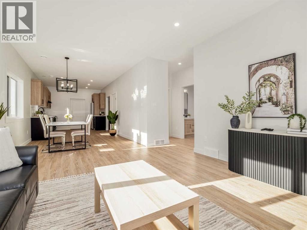 7038 48 Street, Taber