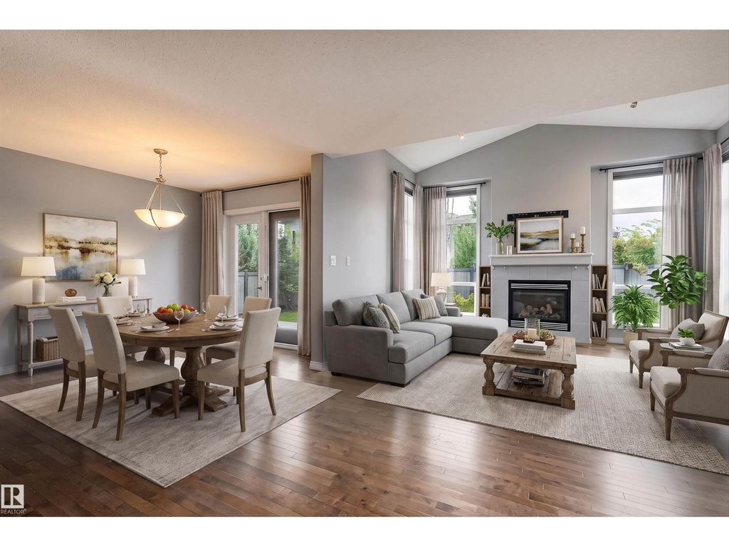 740 173 St Sw, Edmonton