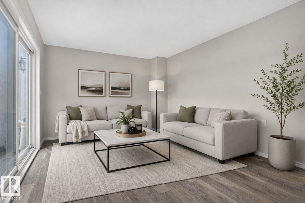 17775 95 St Nw, Edmonton
