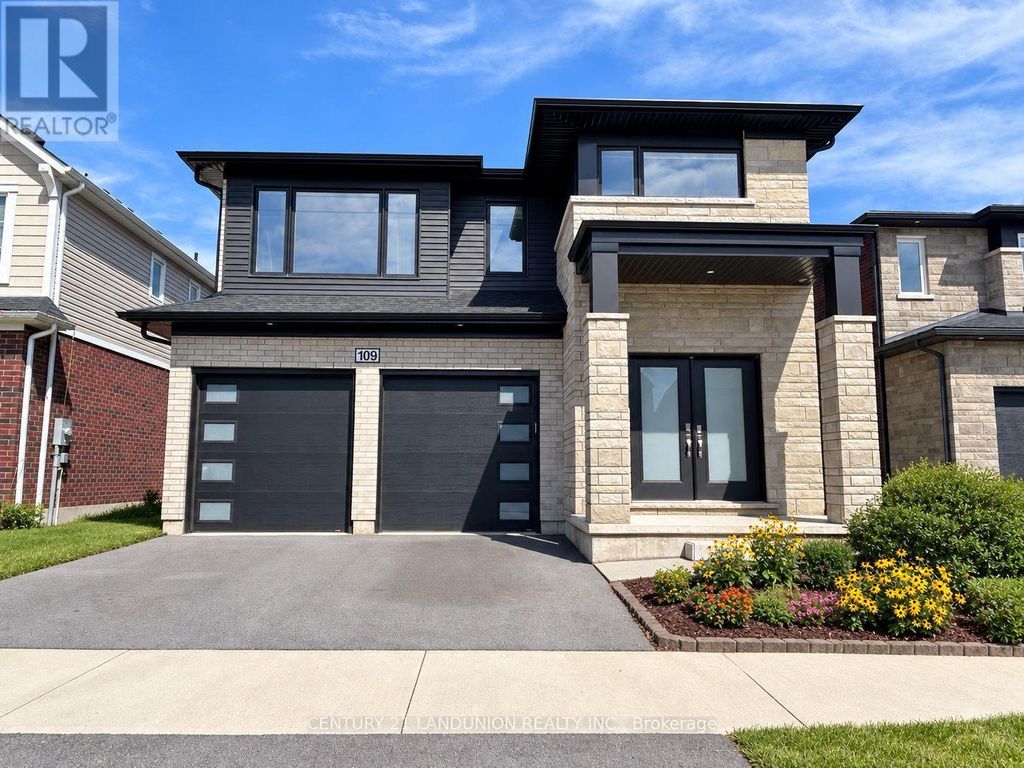 109 Acacia Road, Pelham (fonthill)