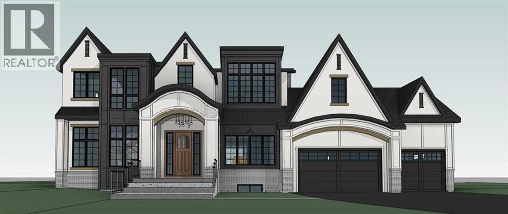 559 Green Haven View, Rural Foothills County