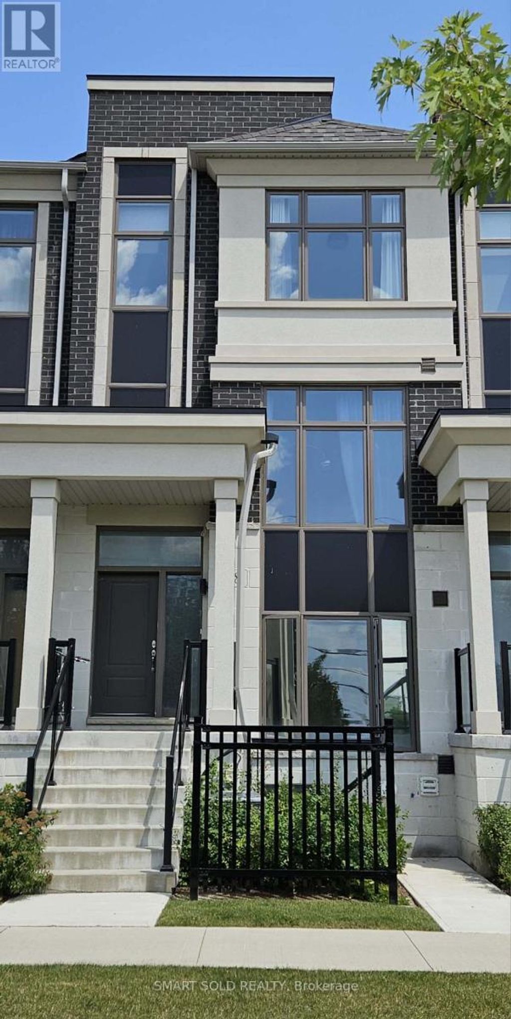 #lower - 38 Wuhan Lane, Markham (wismer)