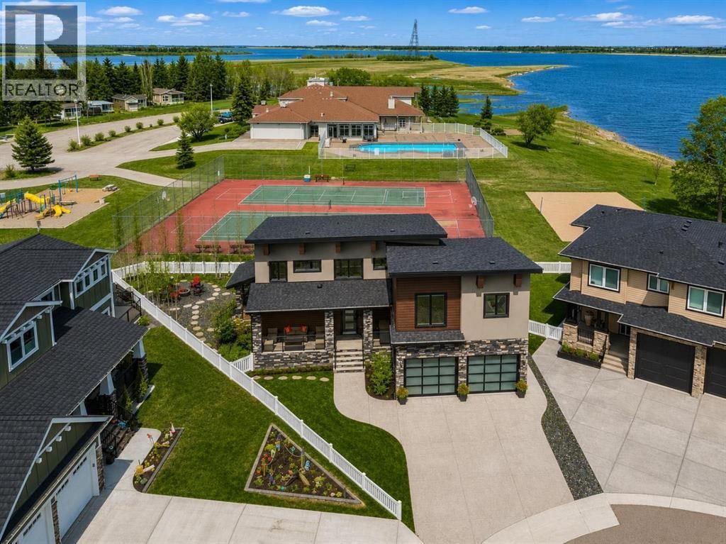 7055, 35468 Range Road 30, Rural Red Deer County