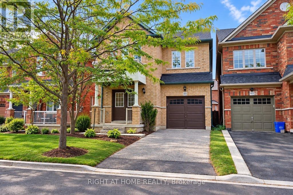 427 Chandler Crescent, Milton (sc Scott)