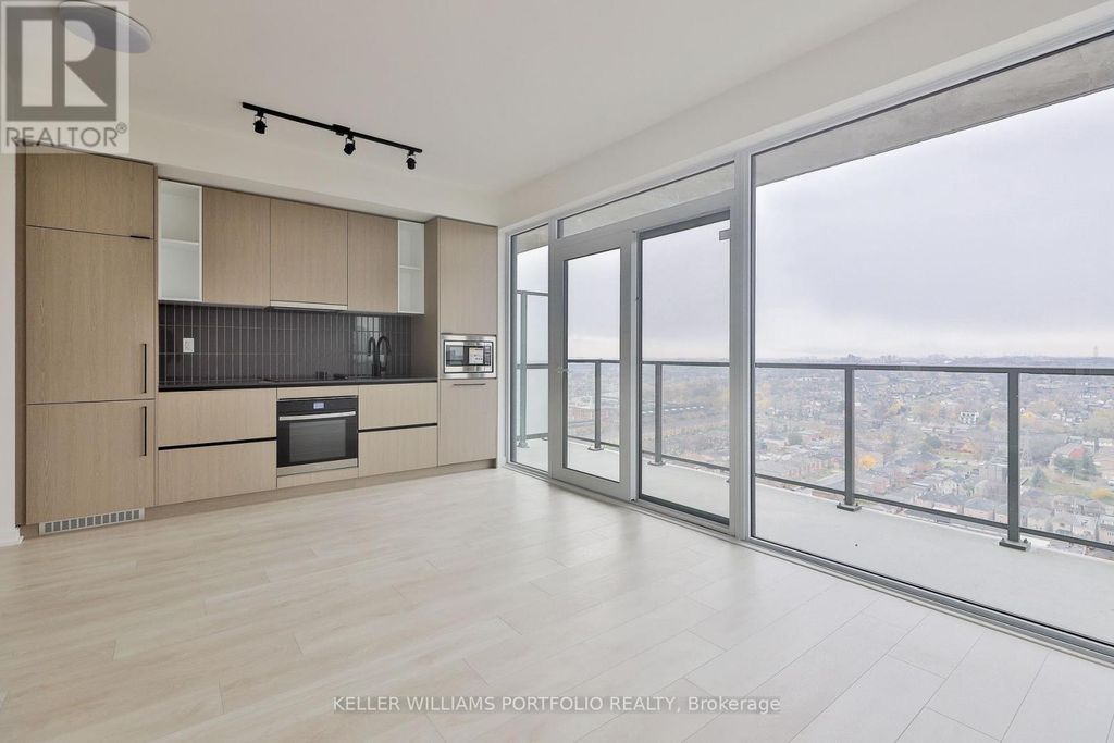 2406 - 1285 Dupont Street, Toronto (dovercourt-Wallace Emerson-Junction)