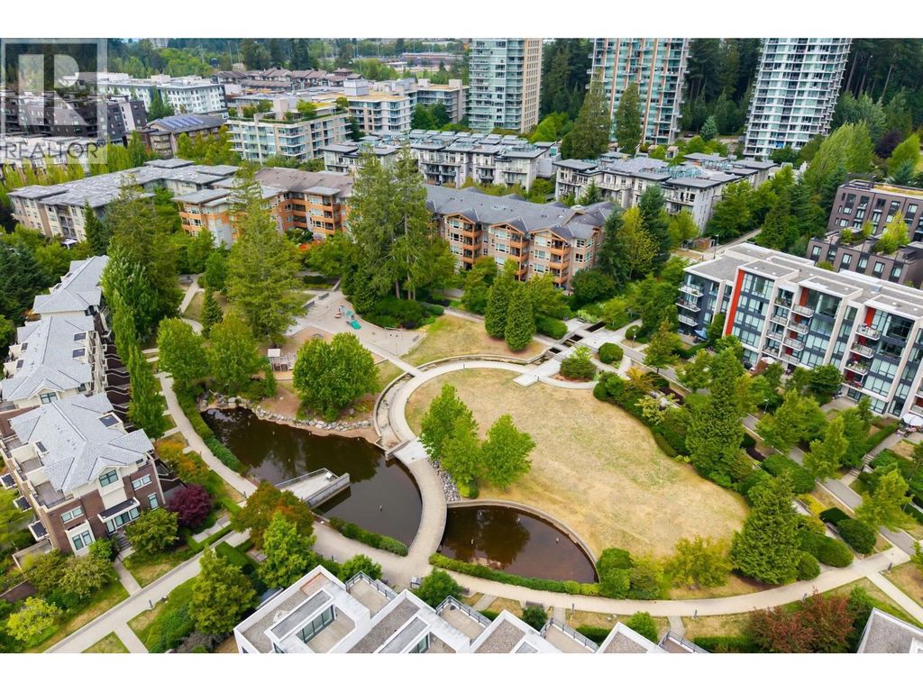 313 5687 Gray Avenue, Vancouver