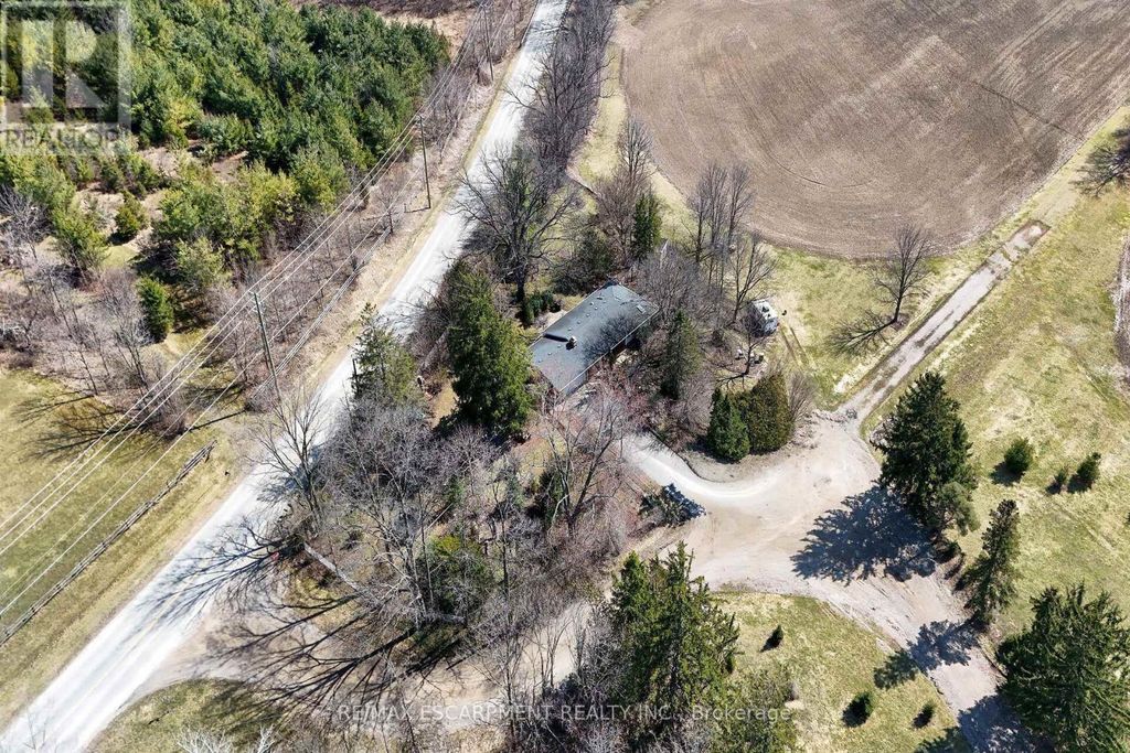 360 Johnson Road, Brantford