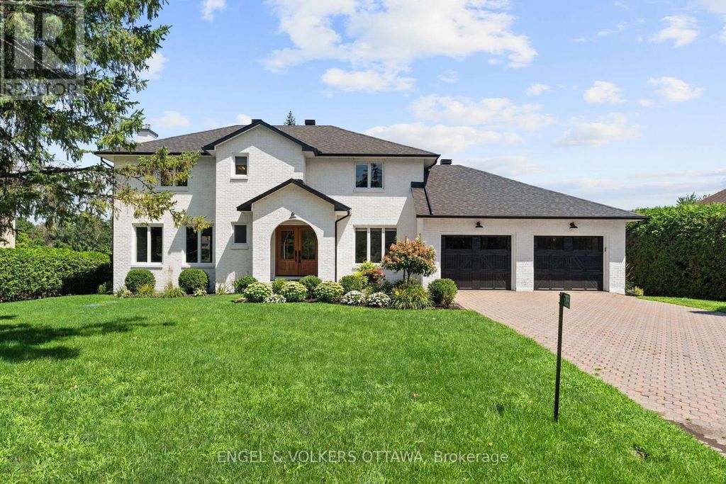 5765 Kelly Marie Drive N, Ottawa
