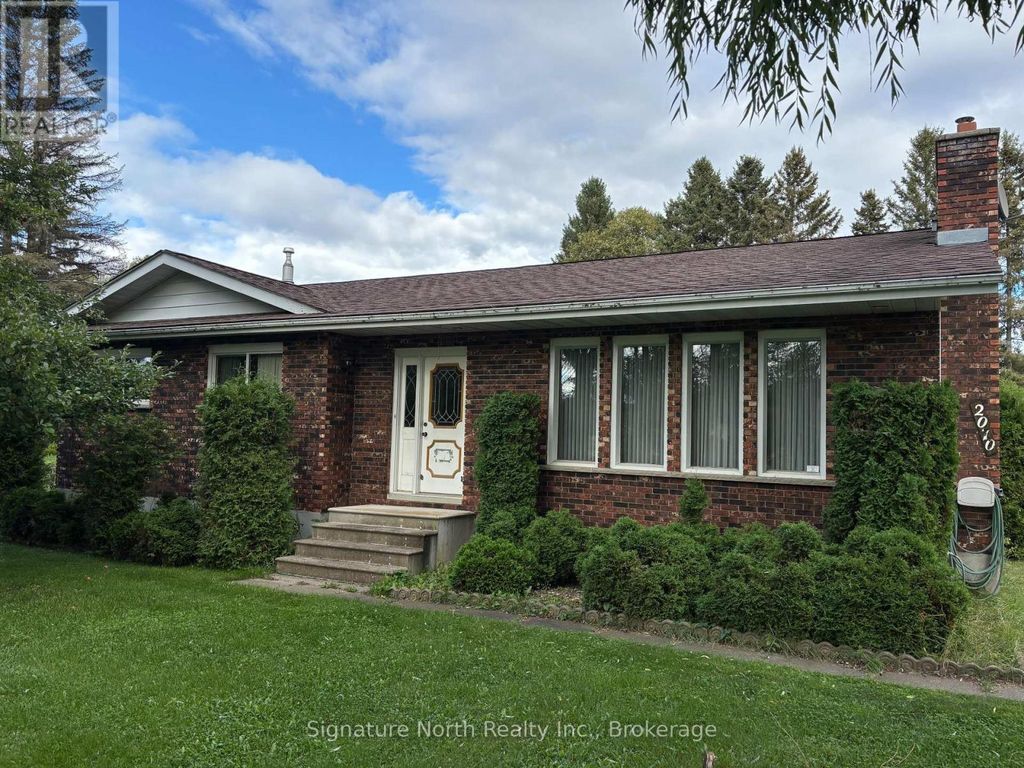 2070 Piper Avenue, Thunder Bay (rosslyn Road)